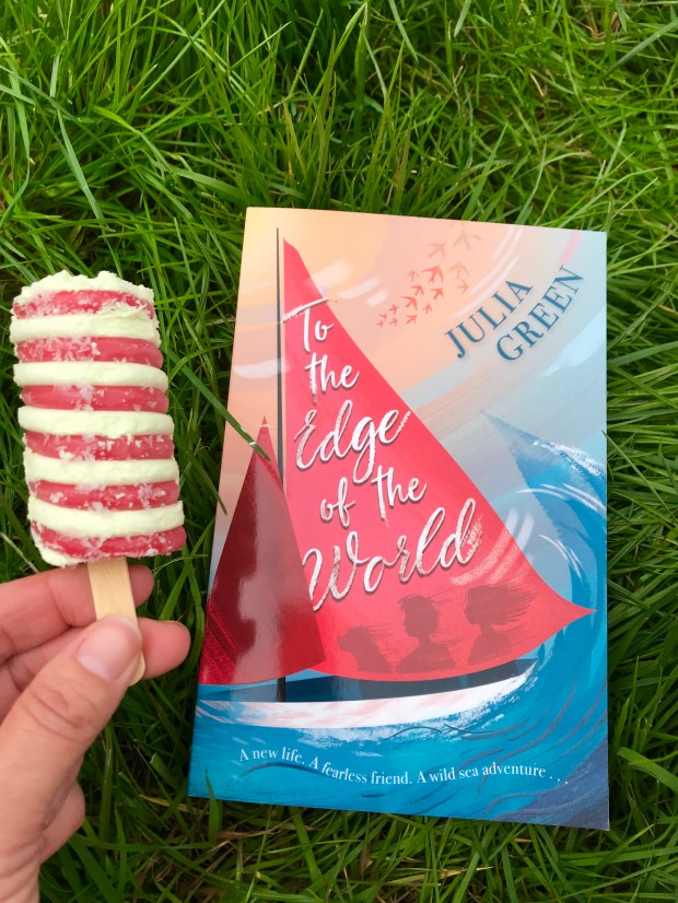 C3927B83-3A85-4487-918D-9C4956FB428A