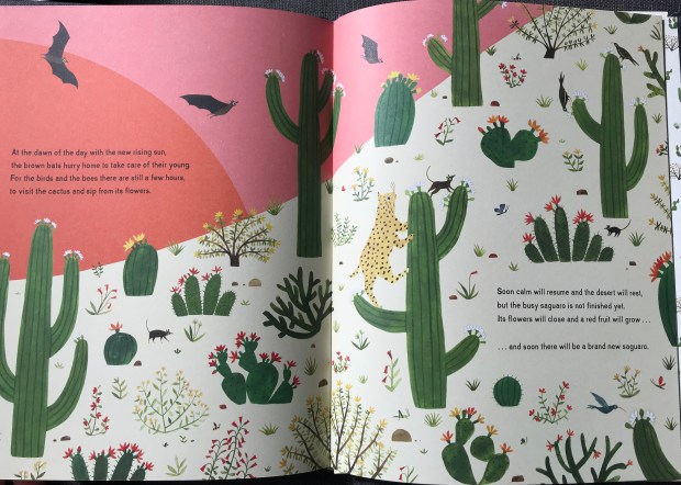 CE004799-5243-45A7-A054-44C1E8A81BC5