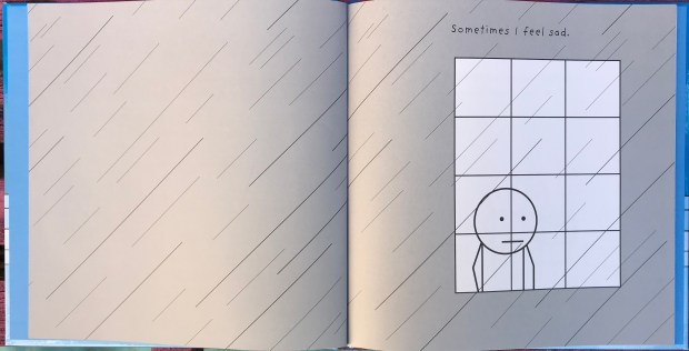 09DE620B-50A3-4824-9D24-E2A1F5D402A0