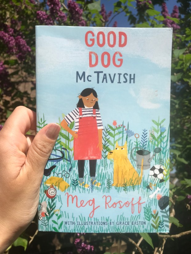 2097D08D-E110-4645-97C8-CBFD32C2C2D9