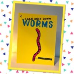 337797BA-2DCA-4A6A-B79E-472E38613D48