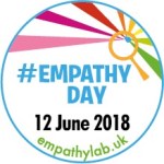 46931CAC-628E-4549-9576-CD6080F83F54