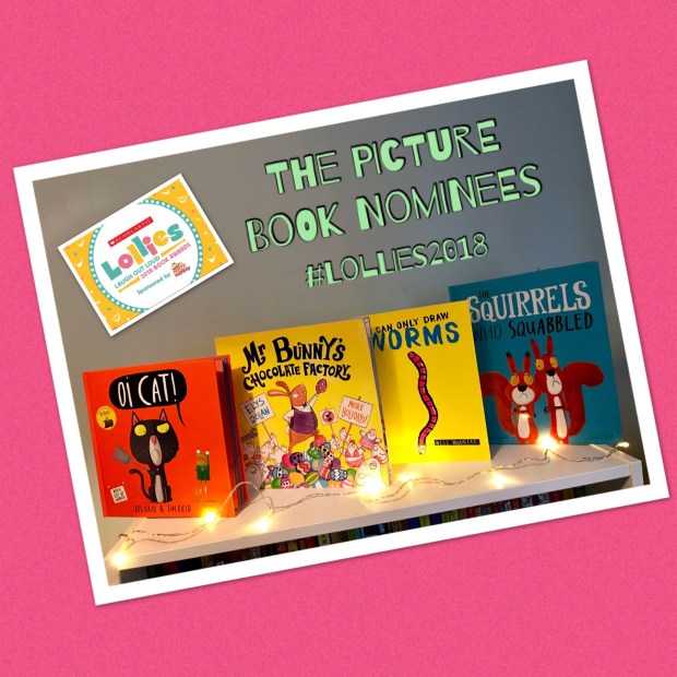 4A14A896-B016-420B-BFA8-D2FC7C4F09C8