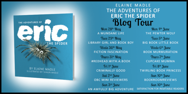 4A261656-50B5-4275-89A1-A404073C851D