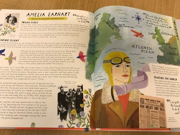 58399EE8-F59C-40C5-A2CC-0C8DC44DAF68