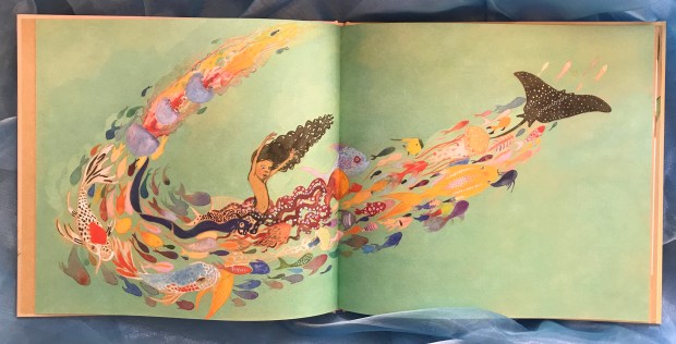 5B9CBA8B-8E7D-4252-A1E7-4303B234530F