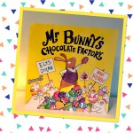 5C2E289E-FCDA-46A4-94EB-DAE65DE3795D