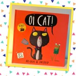 5E94EFB5-2788-406E-B695-2DC16E0412BB