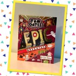 6376591B-2425-44ED-BED2-57BF1242AA84