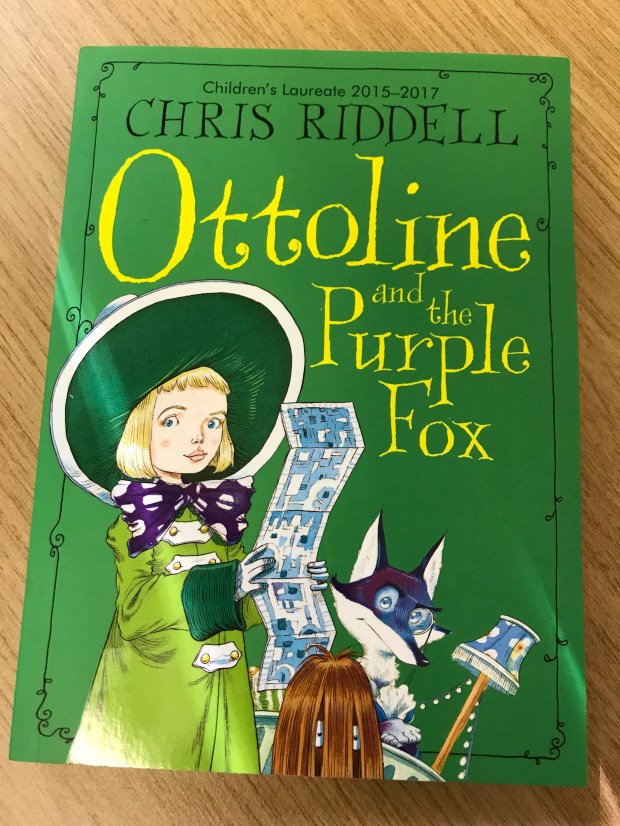 6977B5AA-ECE1-4EA5-8DDE-E3594CEEF5B9