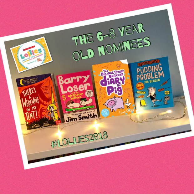 7F47C6D4-4B2A-464A-8611-81F979E472F1