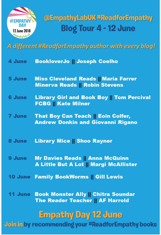 9799FE5E-F038-4A06-A48E-0C7D79DD6844