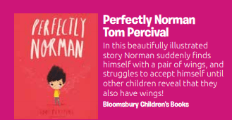 9EC3E91C-A32F-4C03-9F96-9C01E2E529C4