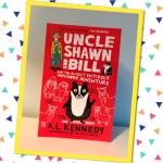 A7C97F6E-09CB-4834-9B80-C0A39FDCACE4