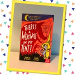 A9BCB736-A343-42D1-A757-36564DAEE0B8