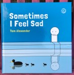 BC1BBFEB-FA9A-4E1F-8ECD-DC7401D13D58