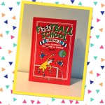 D761BA3B-493B-4060-8D7F-CFA382B73ADF