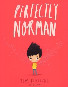 DE30BF96-2781-4C2D-9B02-E07D84EB0AD0