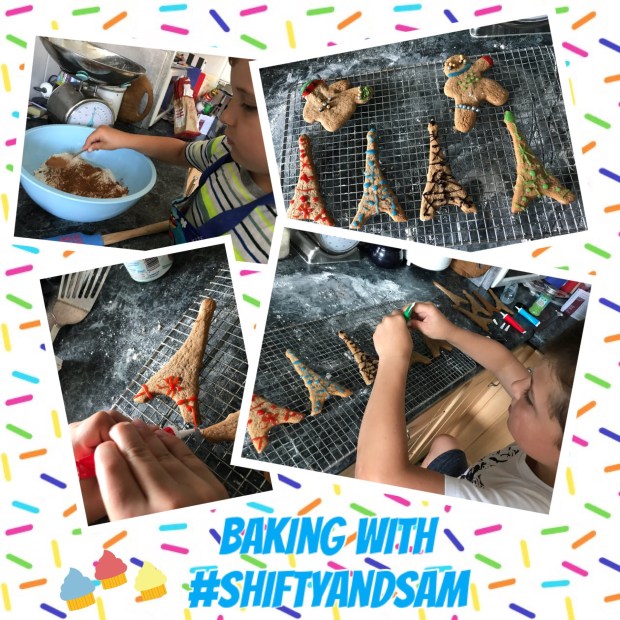 140CFEB4-11F9-4F1E-93B6-53BF30D74ED6