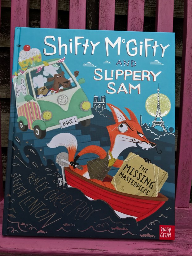 208D4A0A-30DA-44F9-8EF3-30CACC7DACCA