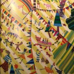 2F40C39A-D337-411F-B3DF-1535F3D386CD