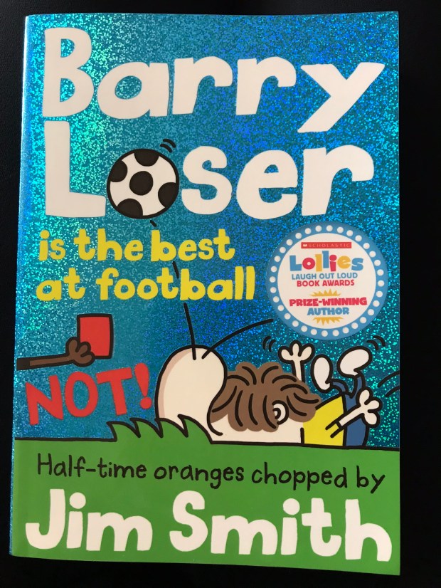 5021105B-3BDD-4BCC-8C23-B43B0CD1D08C