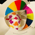 60925185-F7D0-4FFE-A696-AD53C3D96BF7