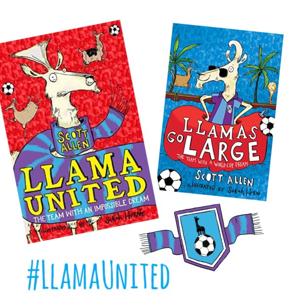 7C2E720B-140B-435E-B3DC-A76585923ADA