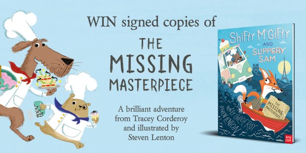 7EDD50D7-9C28-4B94-9107-13684C0AABF6