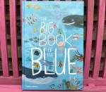 97A5BEC0-D52A-4E69-84DA-176A9C06E0DB