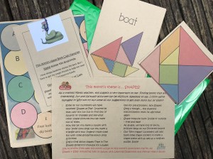 9A0B8068-9C83-4806-9AFD-49F369110A83