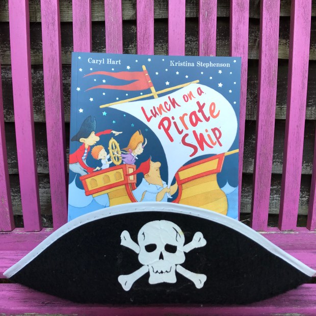 B2336FDA-7363-474C-8568-F51386163BDA