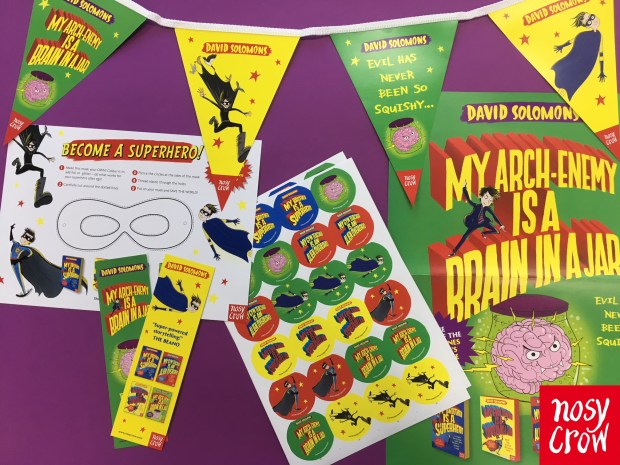 CE68492F-707C-454D-B492-9D9E4CFEC3CB