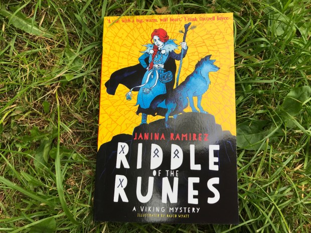 D02B2989-CCAA-4973-9963-A22666976F3D