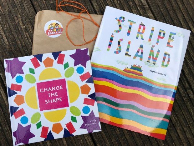 D675914E-E931-4A20-B35E-66EE9D528147