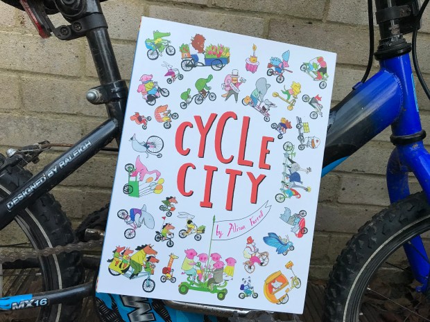 7040E66B-E4FA-402E-B415-D51E790564B2