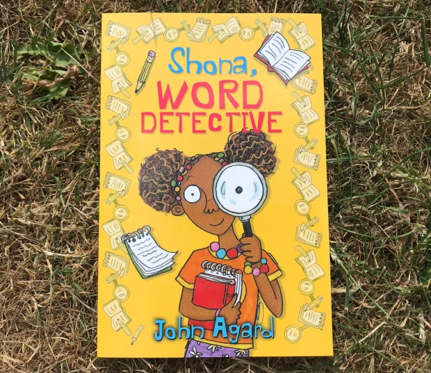 83A6055E-E5C2-413D-9C91-F36DD2E406D9