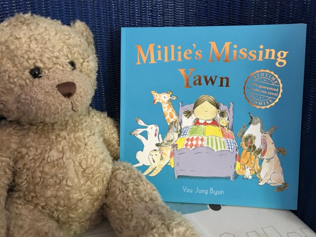 8A78DF68-DAFB-40A3-BC46-327B0A2DBF14