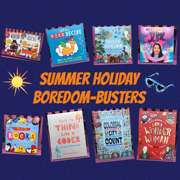 8CF12F26-81DA-4EDA-ABFD-936379700225