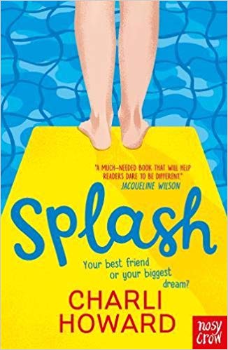 91642E6C-5ADE-4DDF-A1A0-09CBB58752B9