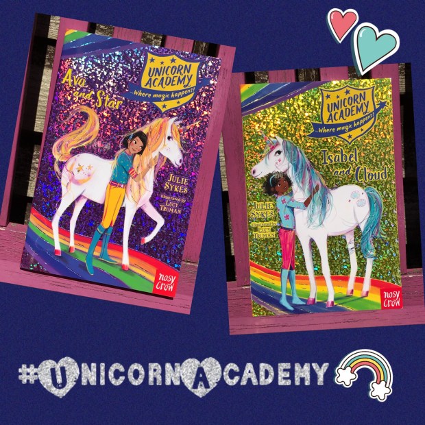 CF0870B0-B330-414D-96D9-6FE3D167111C