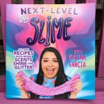 EF2146D3-F3A6-4FF6-B011-C98DD90FDEC9