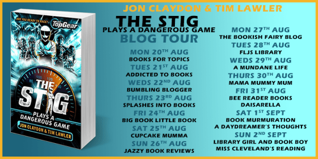 055E684F-A8A9-4B51-B645-277BF3CEE8CA