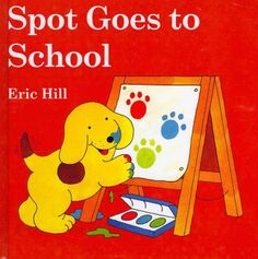 19013045-1A6A-48B8-B8D1-141A34A6AD81