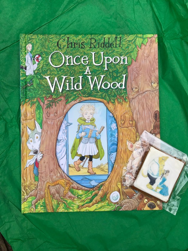 4144E08F-EB9D-4BF5-AF06-00900EA9C1CD