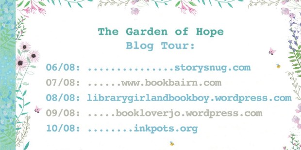 42C875DE-BD5F-4760-B15A-9D5EFD98E9AF