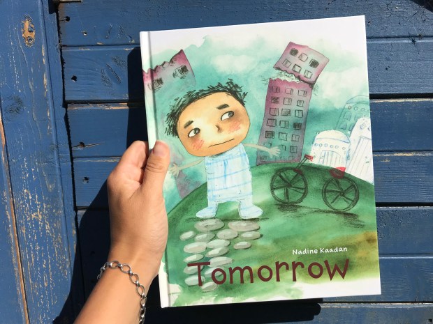 5D494627-A198-42E5-874A-96C153AAA619