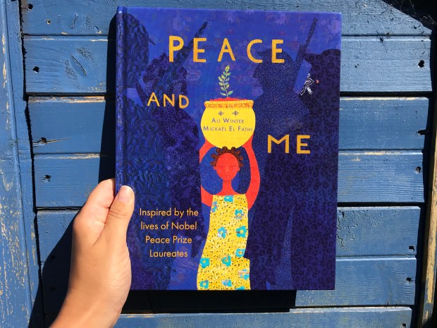 6CFC3B9F-AEC6-4F21-A9B9-2589DC722287