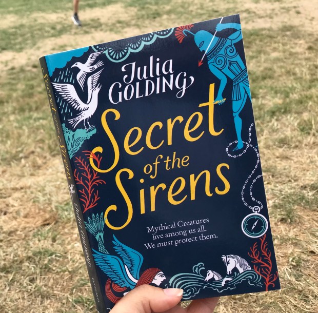 7908390B-463C-4106-828F-F67DEF89415E