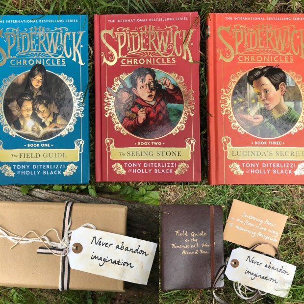 7A8CBDD4-864F-485F-936B-B6B311786341